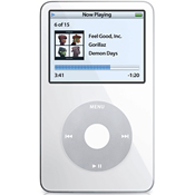 iPod Video